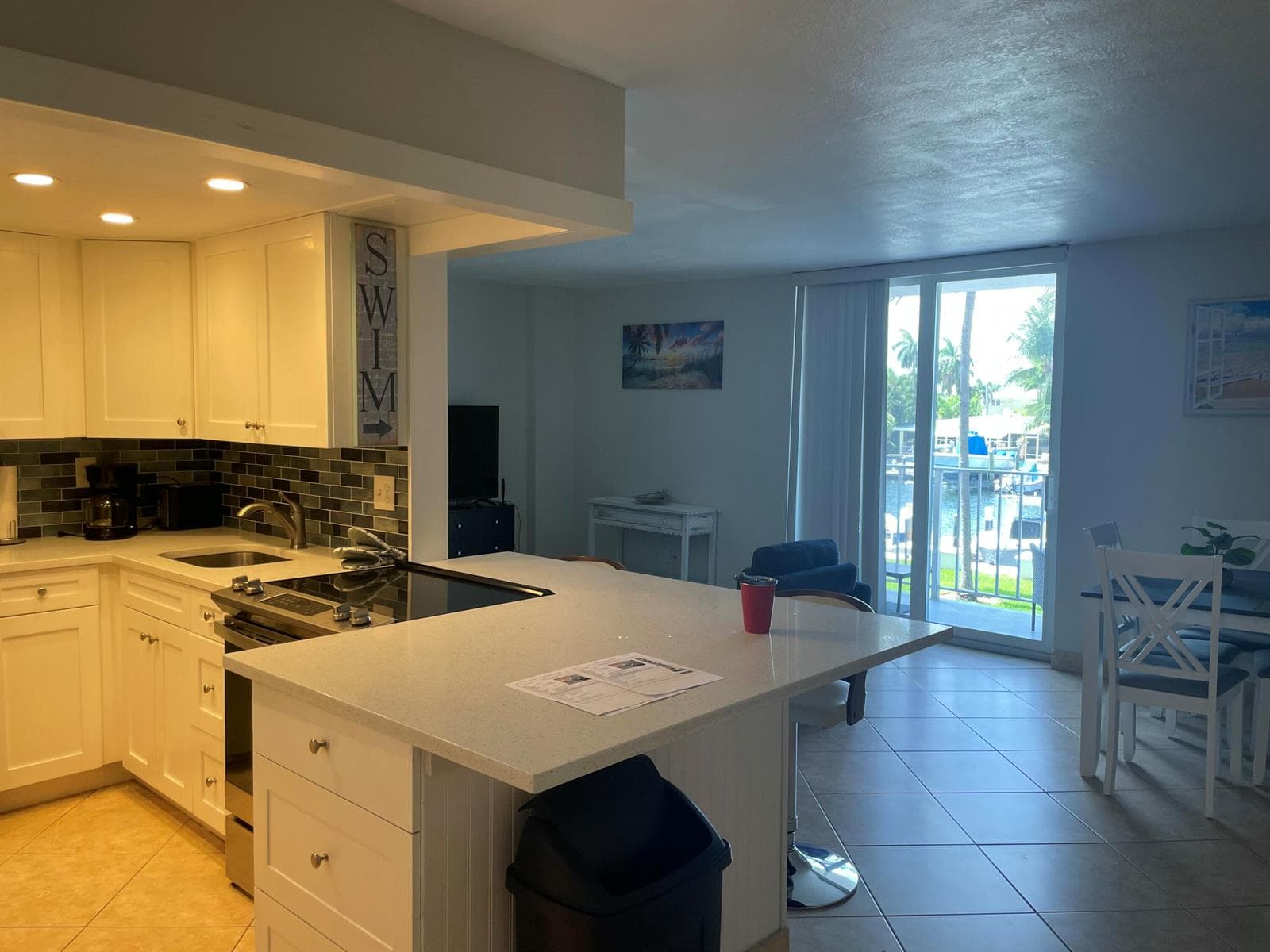 1731 SE 15 #206 1