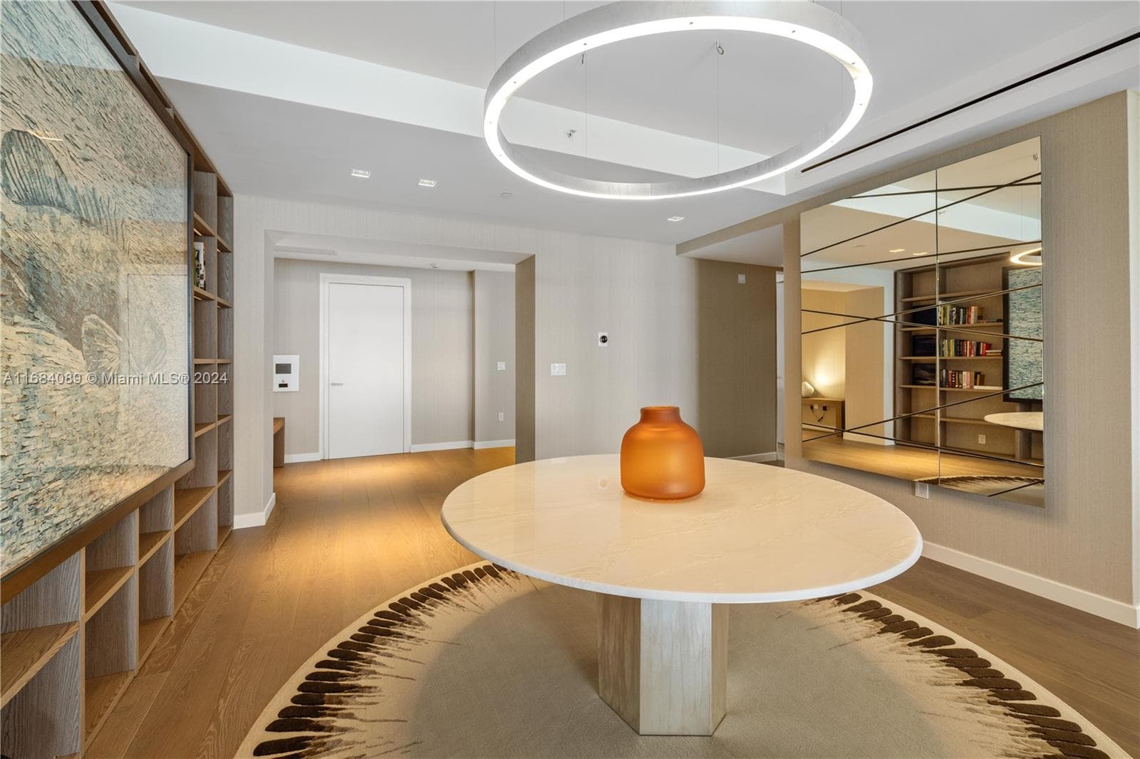 7065 Fisher Island Dr 2