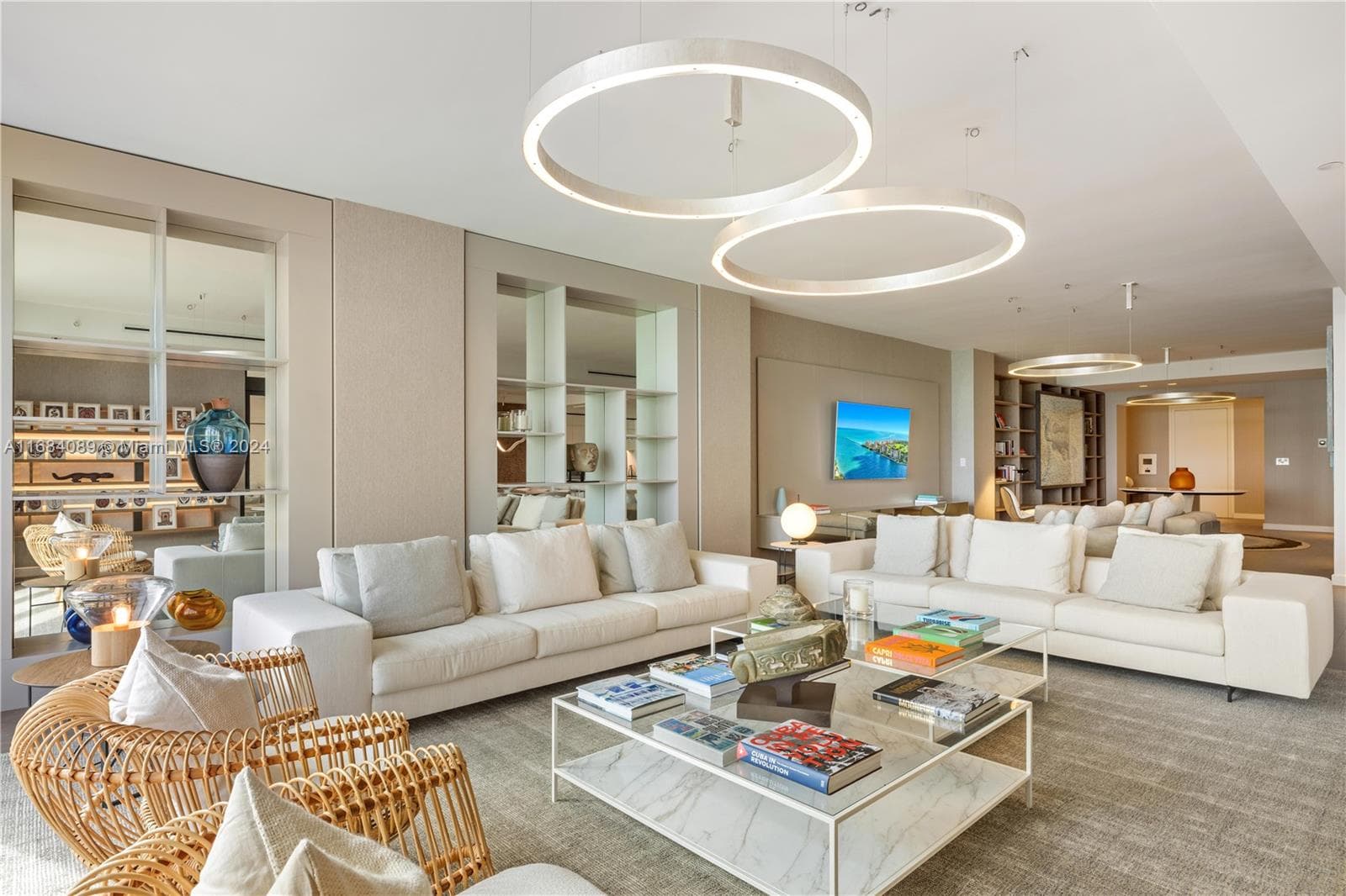 7065 Fisher Island Dr 7065 photo 13