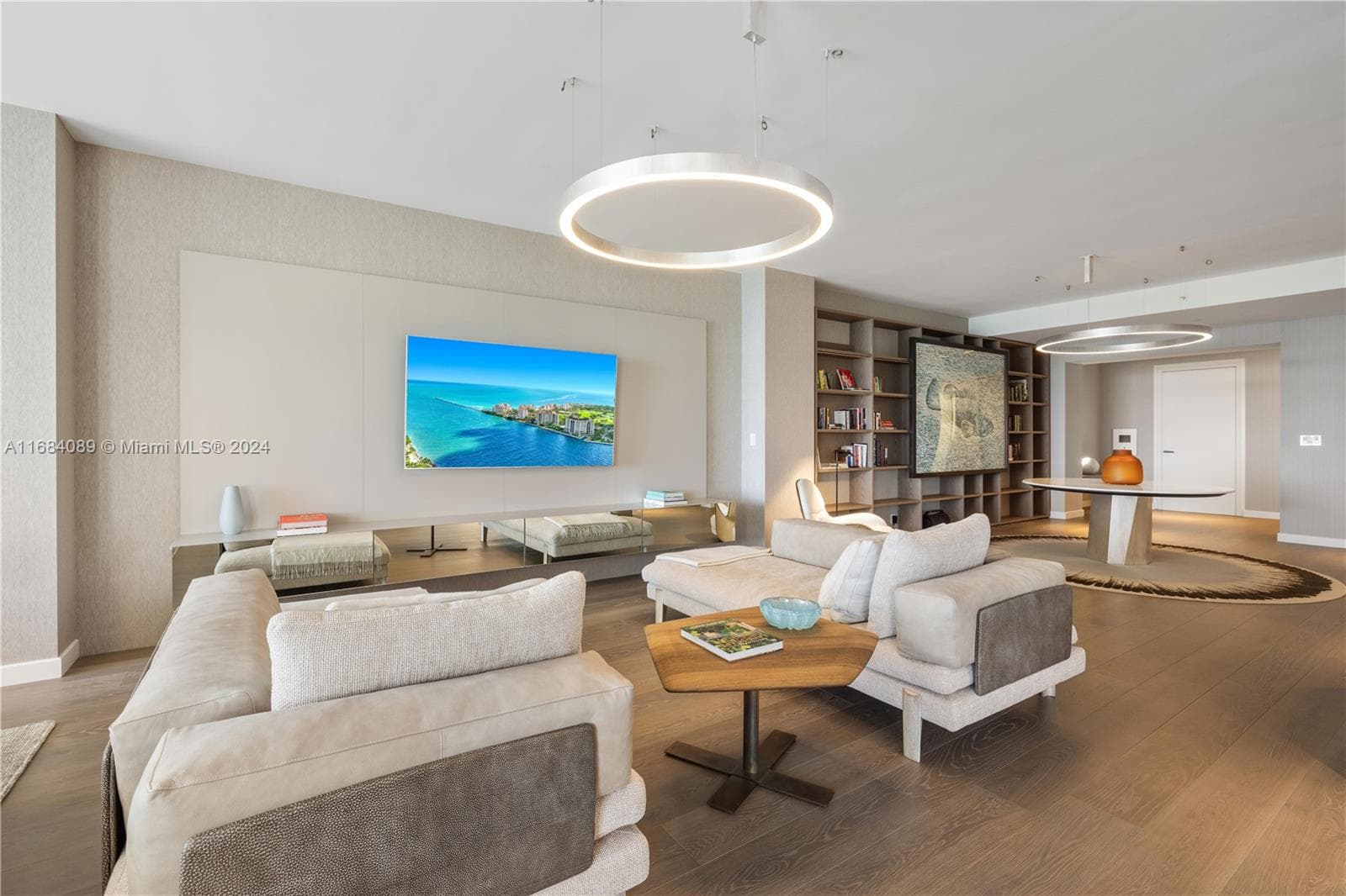 7065 Fisher Island Dr 7065 photo 7