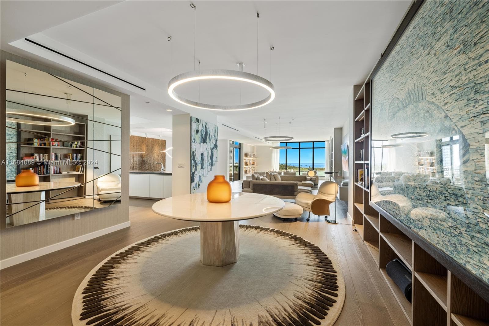 7065 Fisher Island Dr 1