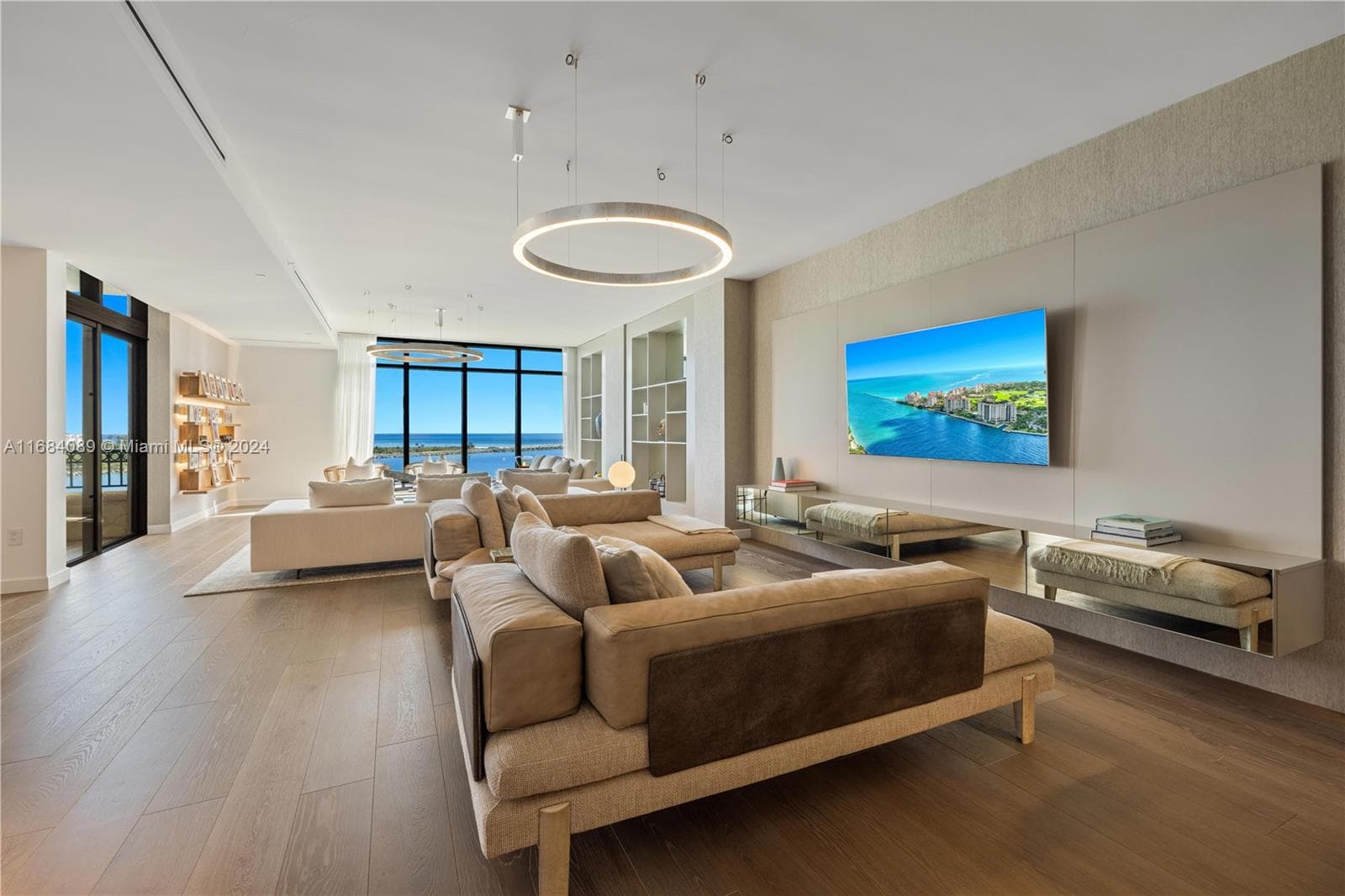 7065 Fisher Island Dr 5