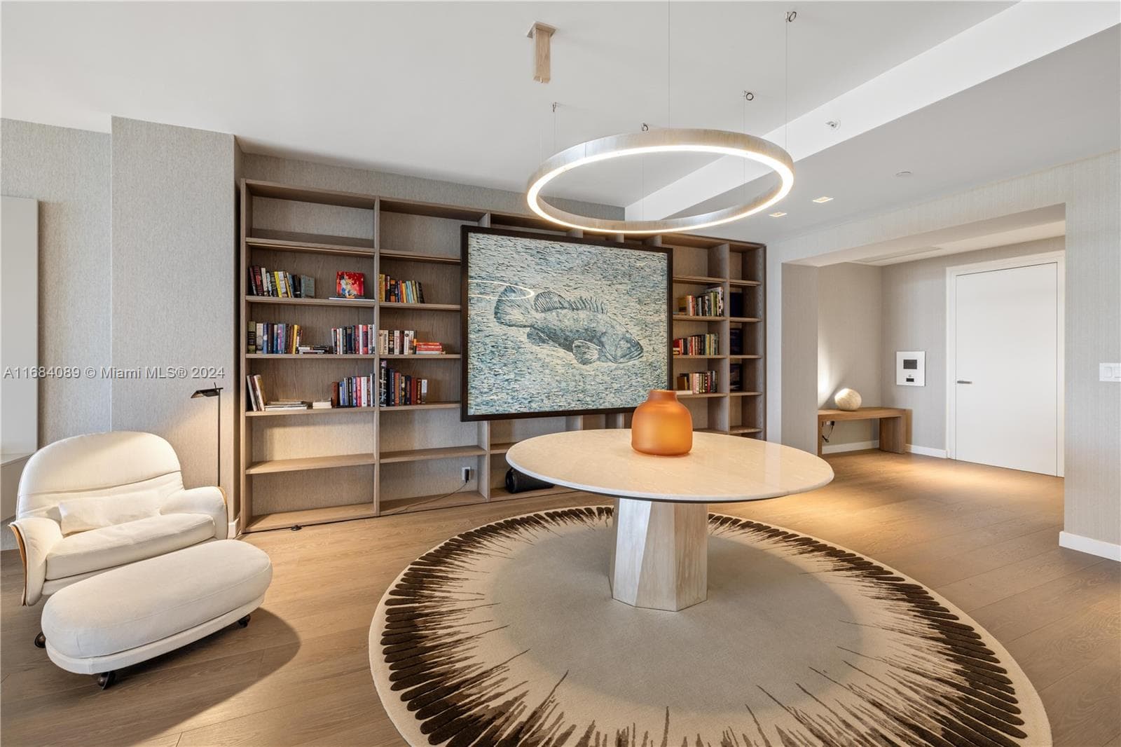 7065 Fisher Island Dr 4