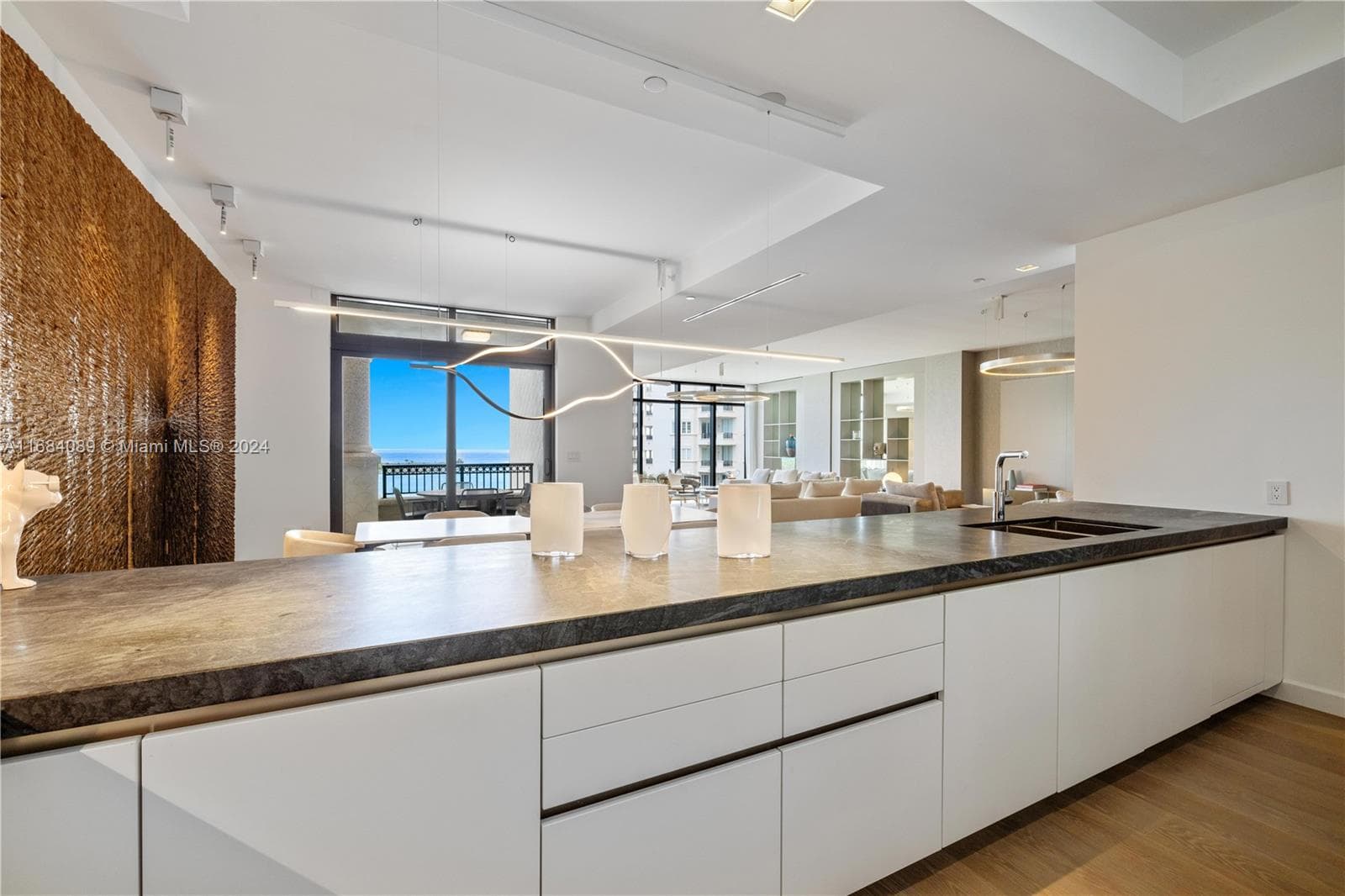 7065 Fisher Island Dr 7065 photo 25