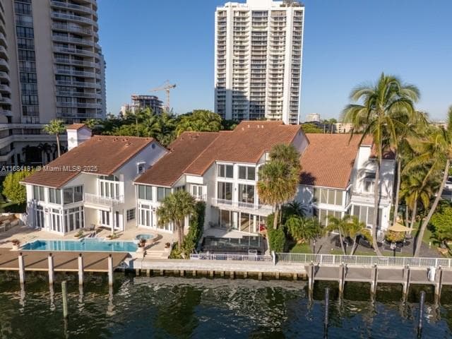 19555 37th Ave 2