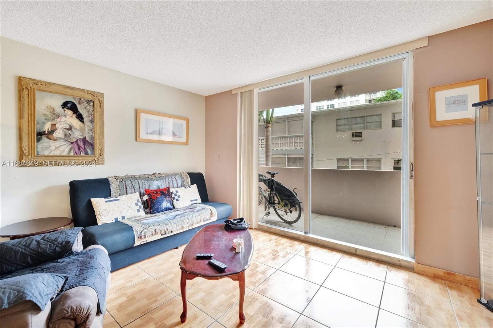 3161 S Ocean Dr 203 photo 16