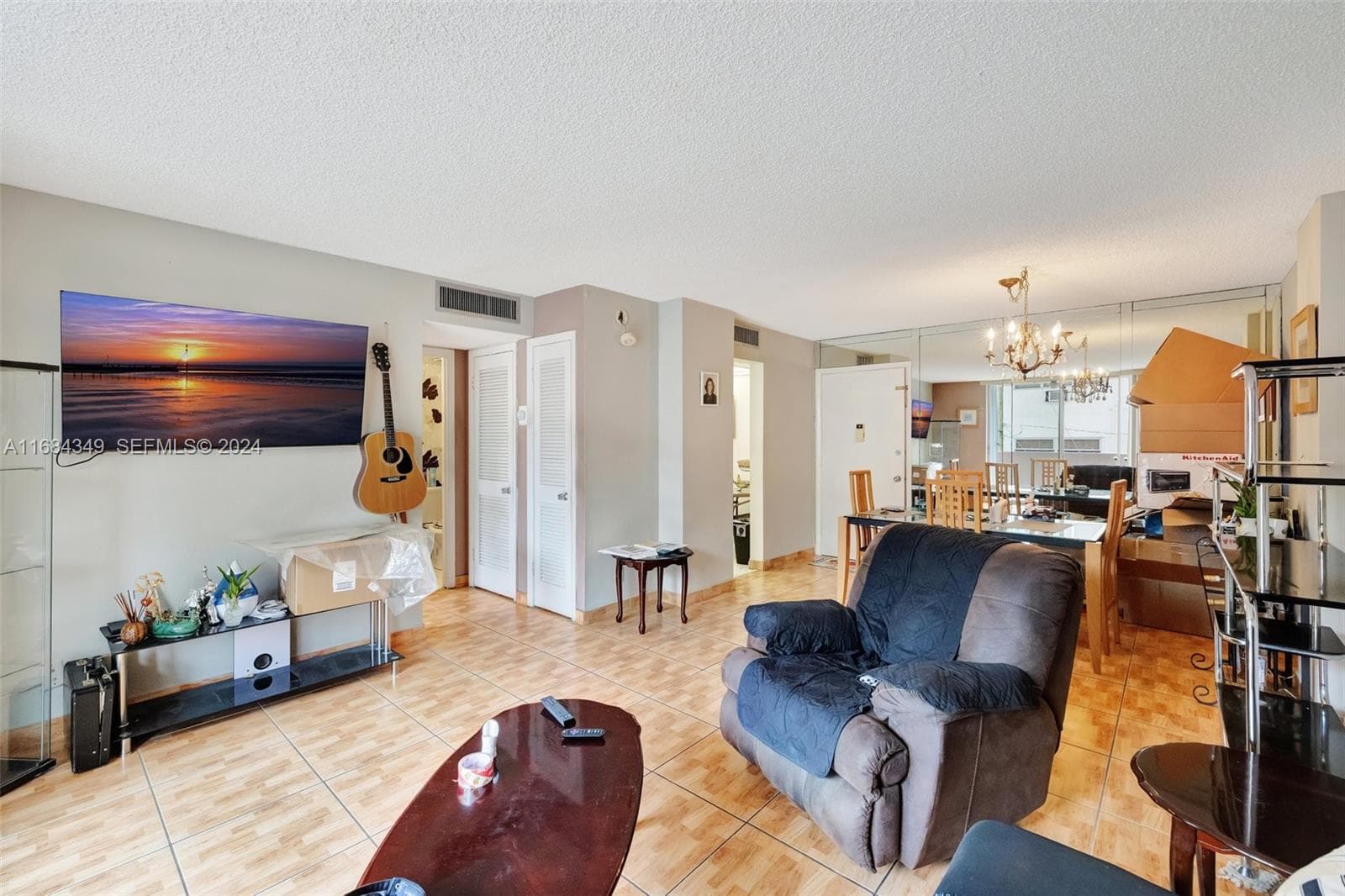 3161 S Ocean Dr 203 photo 18