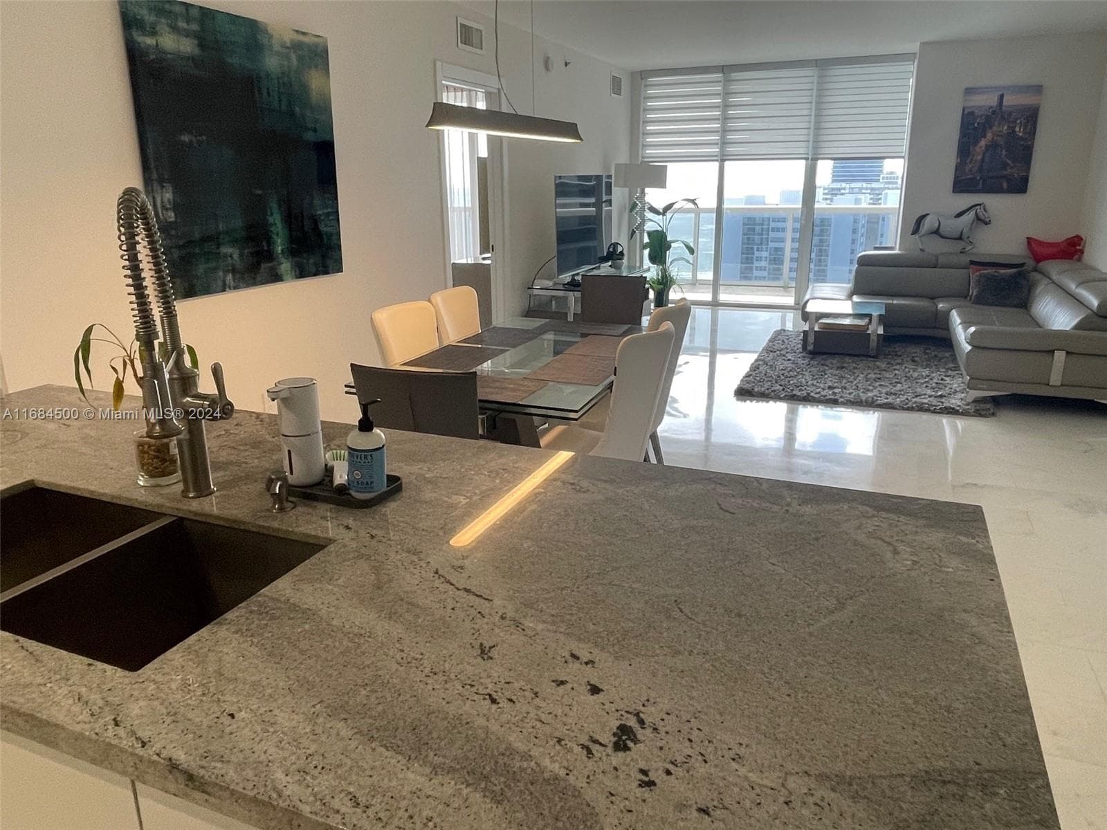 1830 S Ocean Dr 2604 photo 6