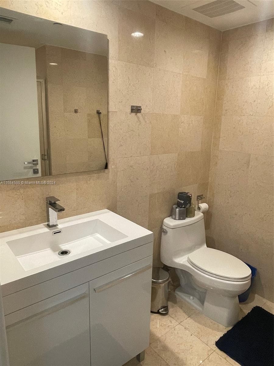 1830 S Ocean Dr 2604 photo 18