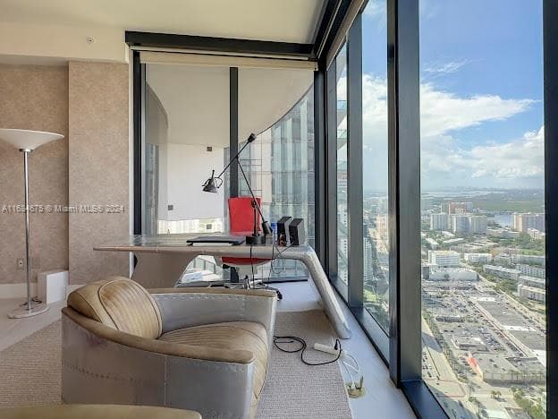 18555 Collins Ave 5203 photo 9