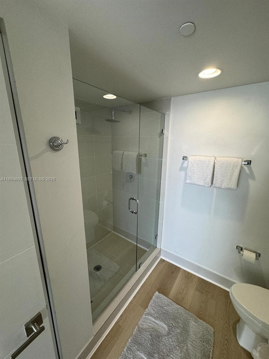 2600 Hallandale Beach blvd T2701 photo 13