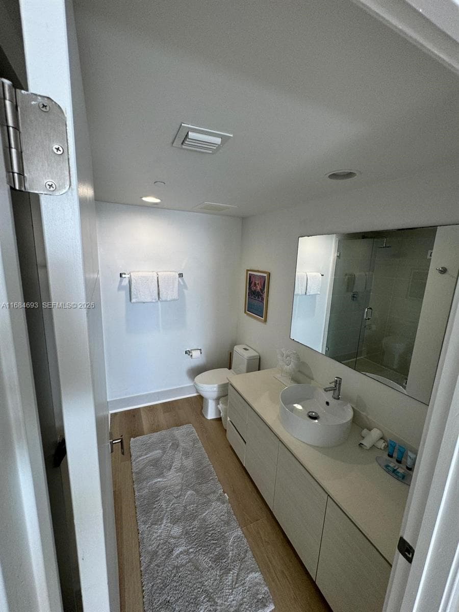 2600 Hallandale Beach blvd T2701 photo 12
