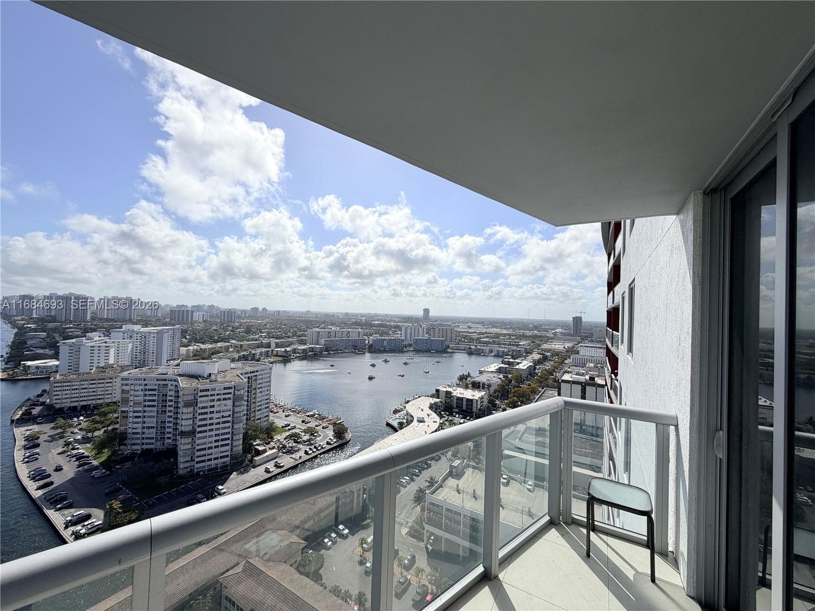 2600 Hallandale Beach blvd T2701 photo 22