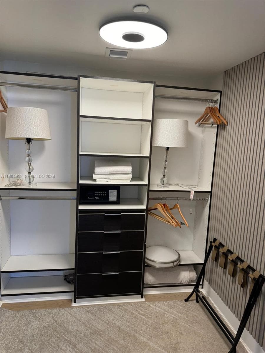 2600 Hallandale Beach blvd T2701 photo 7