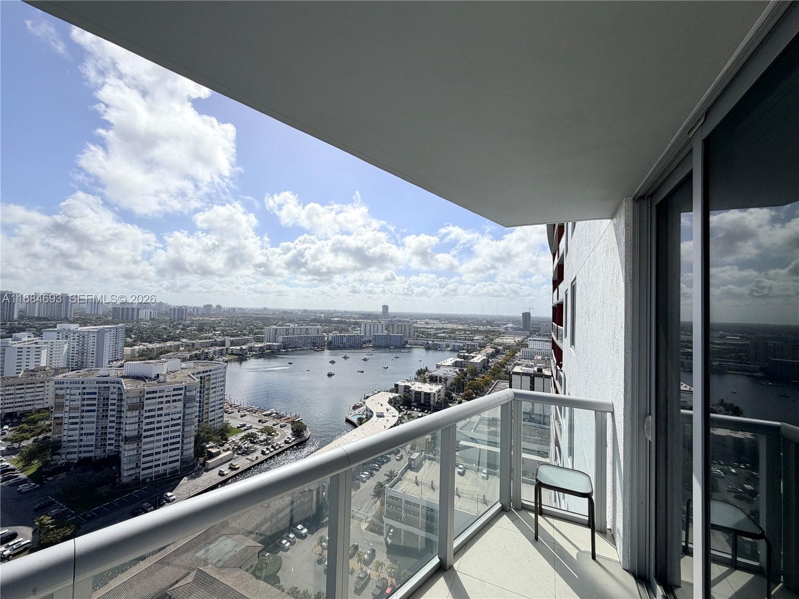 2600 Hallandale Beach blvd T2701 photo 24