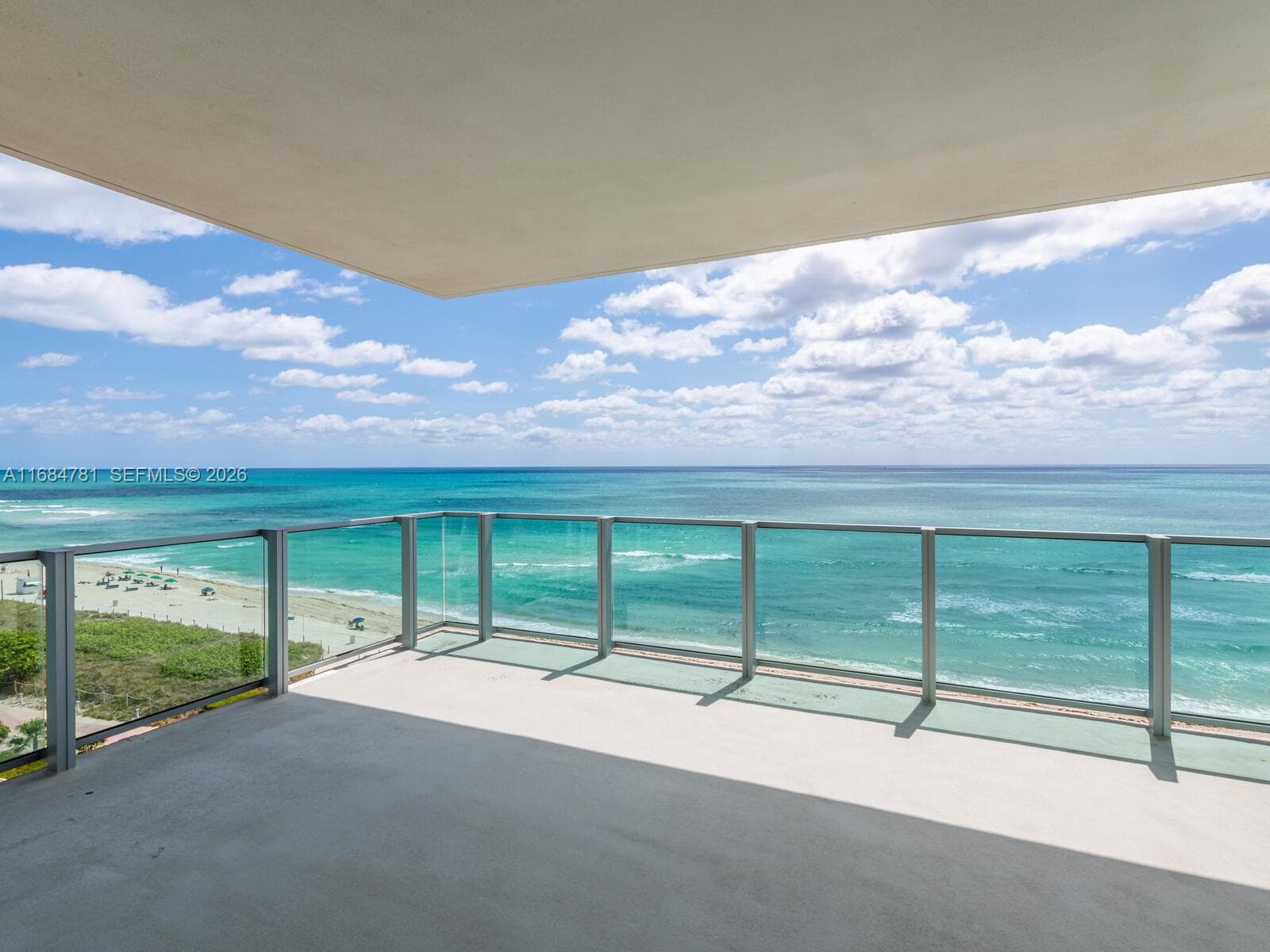6901 Collins Ave 3