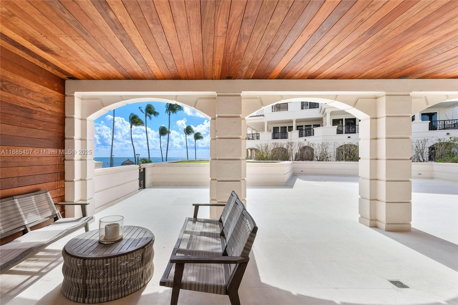 7917 Fisher Island Dr 2