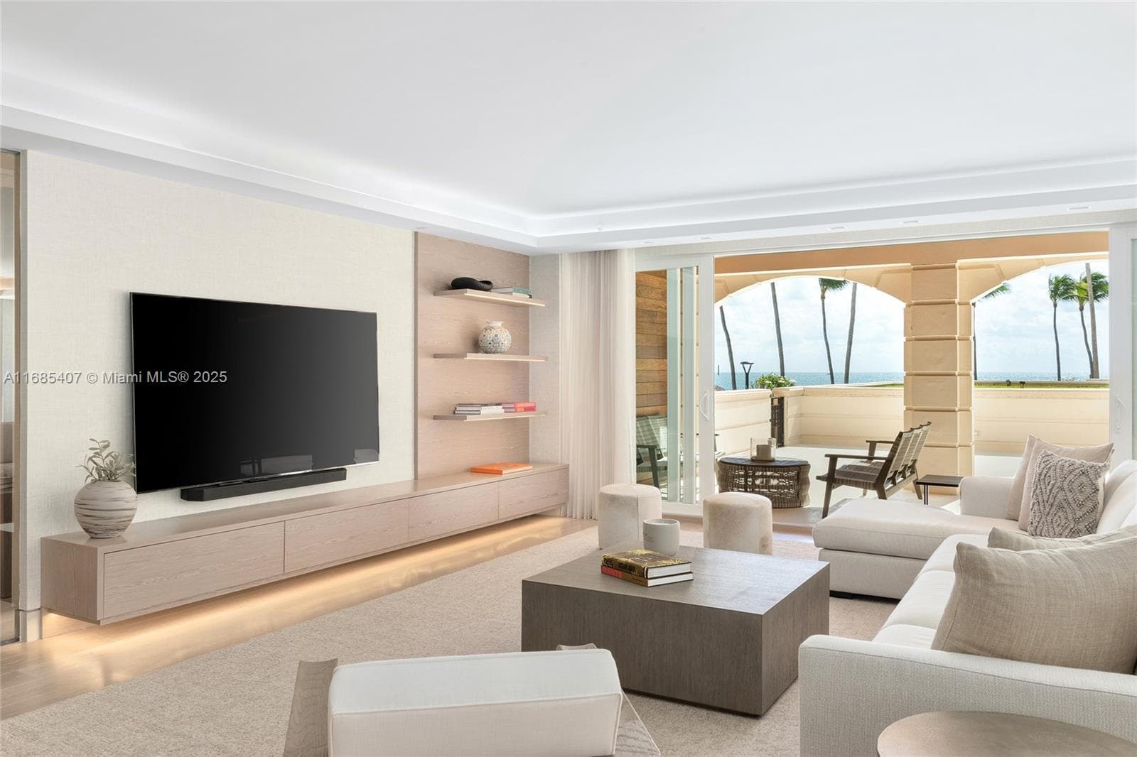 7917 Fisher Island Dr 3