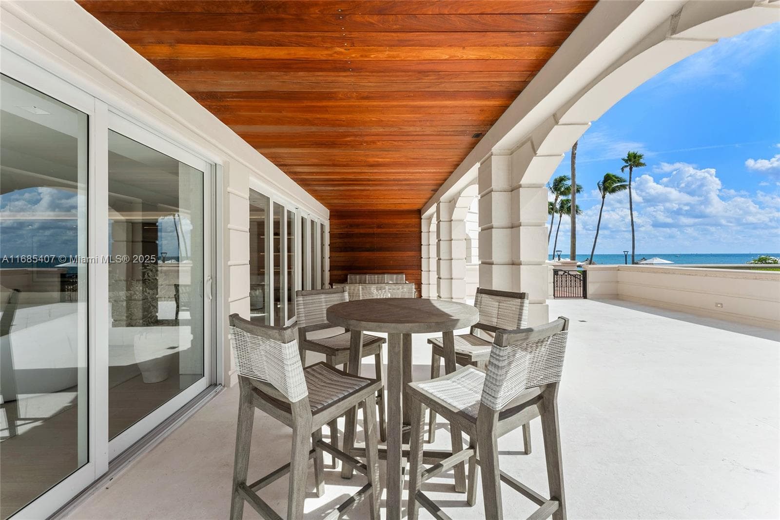 7917 Fisher Island Dr 1