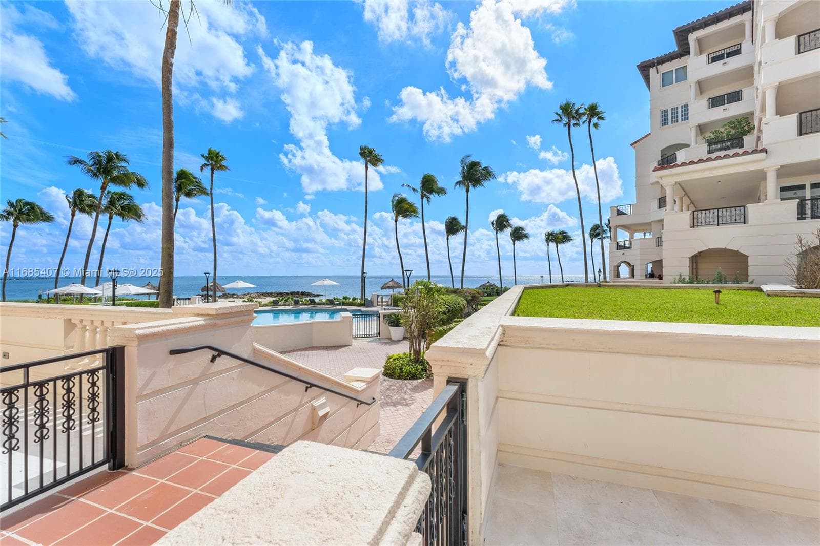 7917 Fisher Island Dr 5