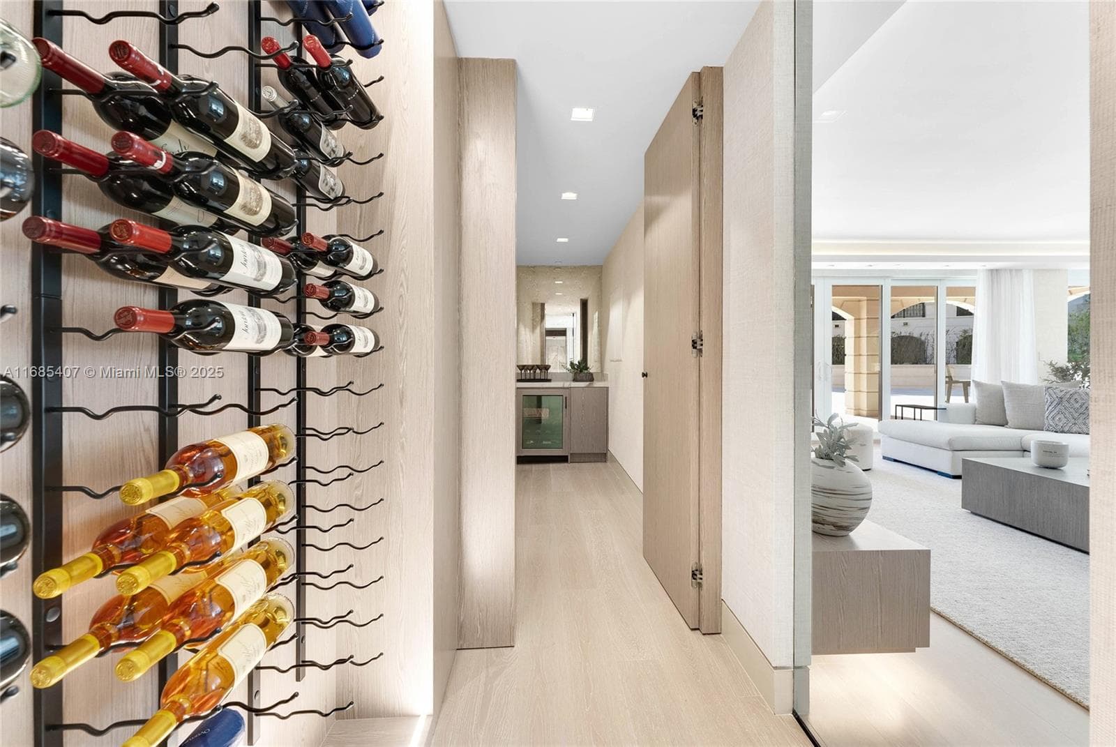 7917 Fisher Island Dr 7917 photo 20