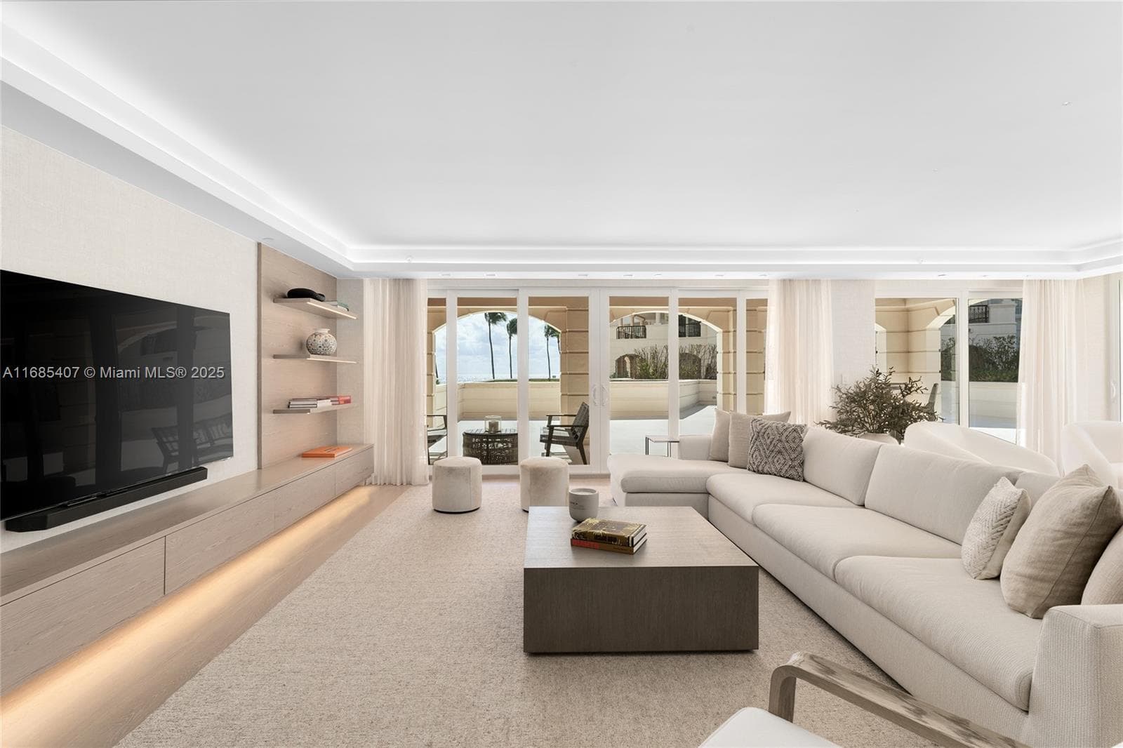 7917 Fisher Island Dr 4