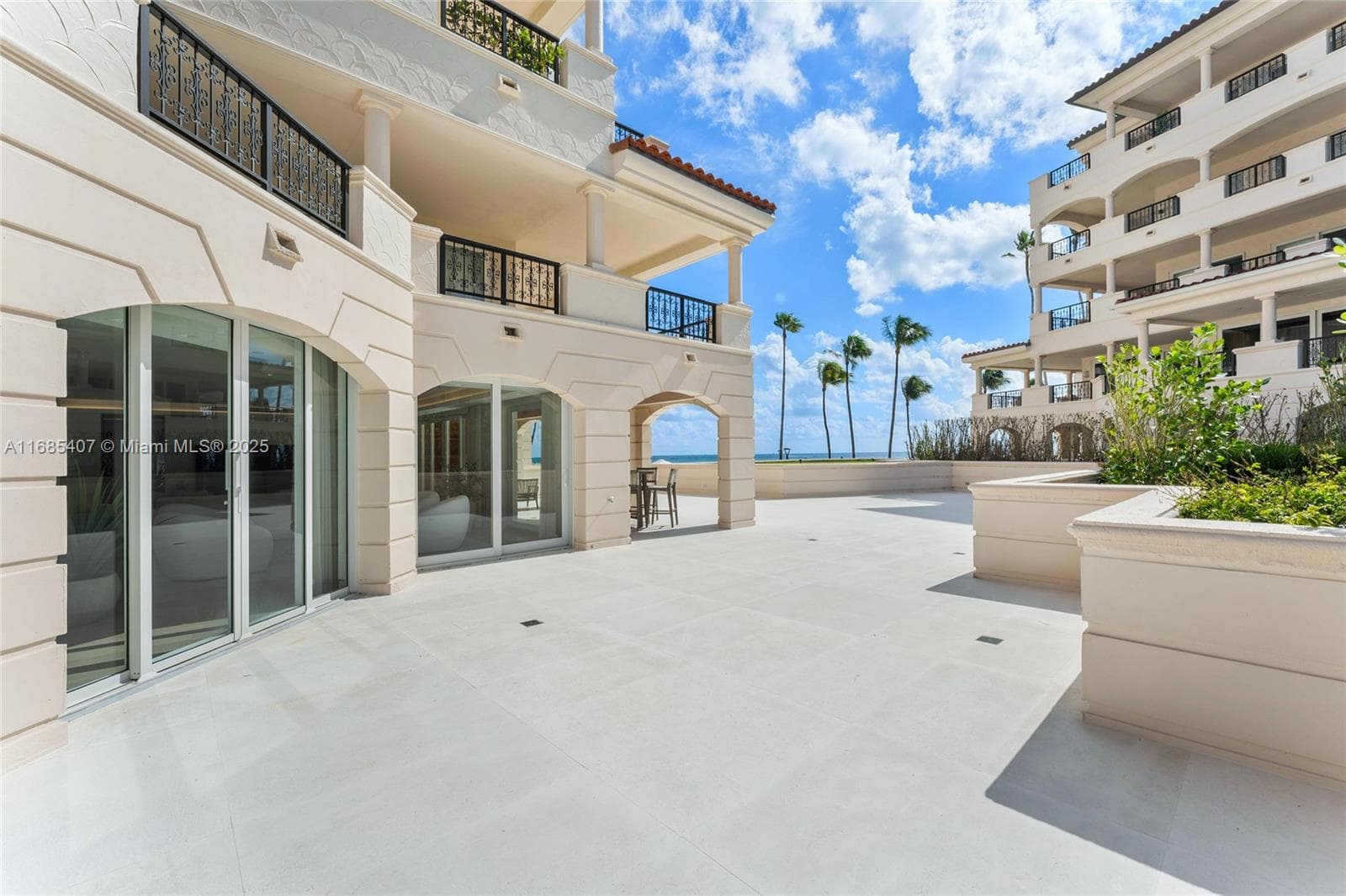 7917 Fisher Island Dr 7917 photo 25