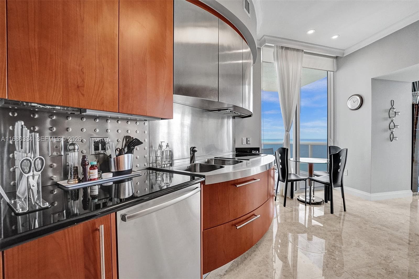 18101 Collins Ave 3409 photo 23