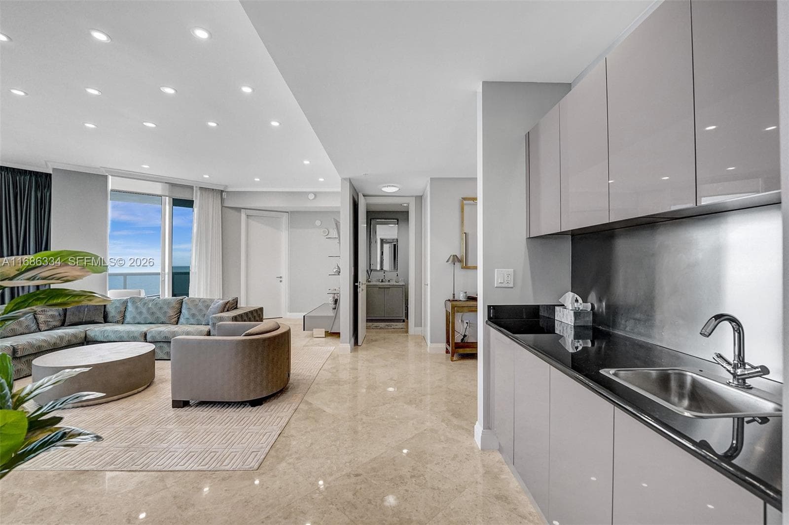 18101 Collins Ave 3409 photo 17