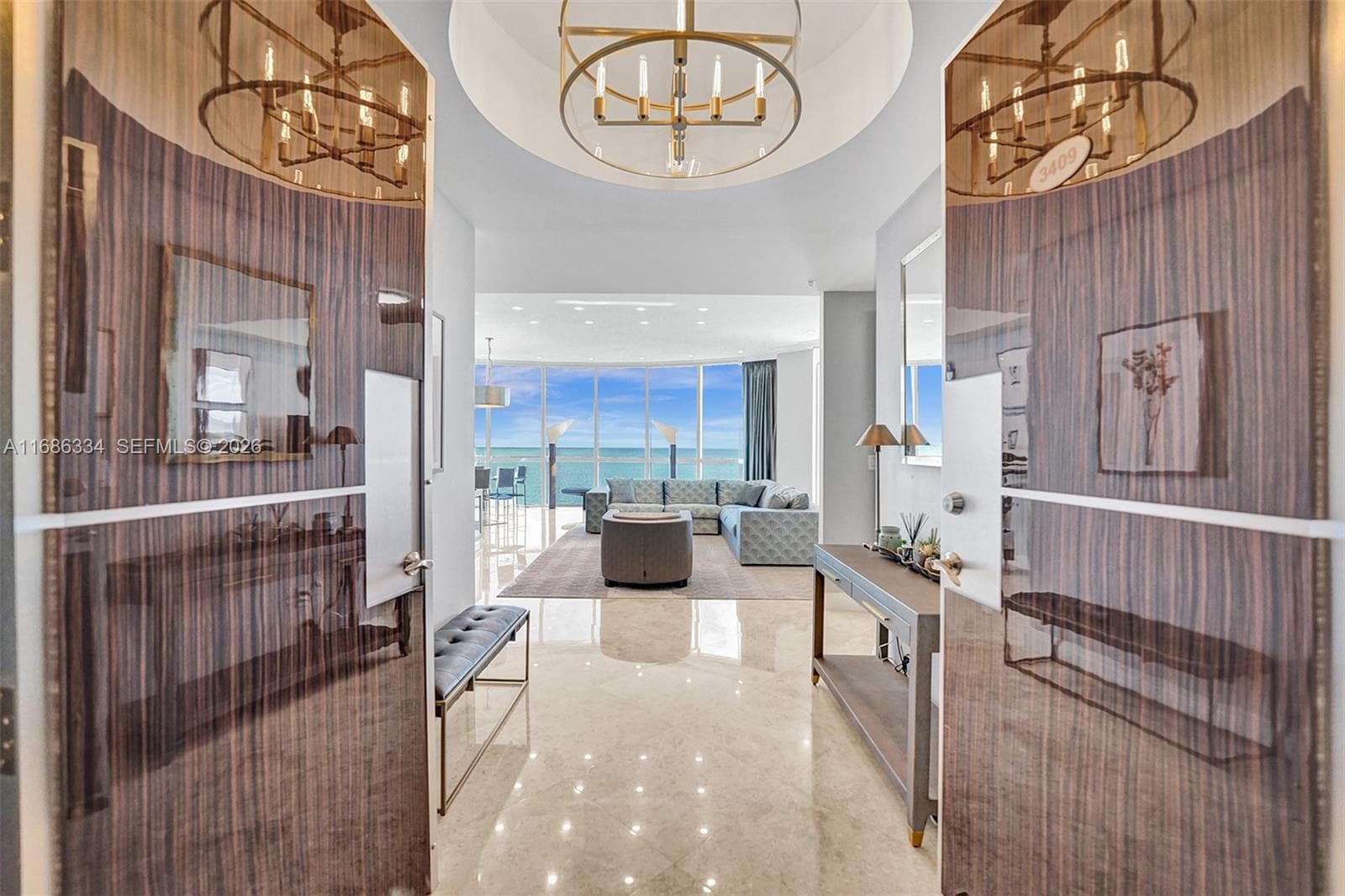 18101 Collins Ave 3