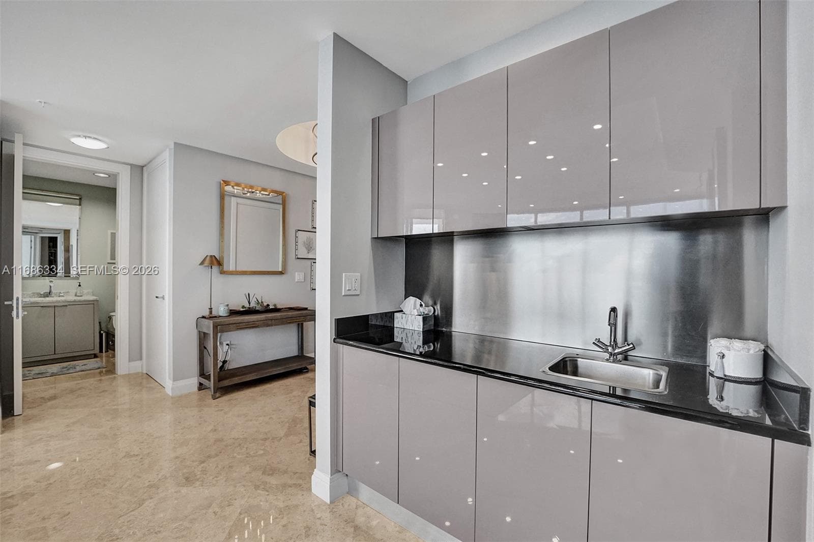 18101 Collins Ave 3409 photo 18