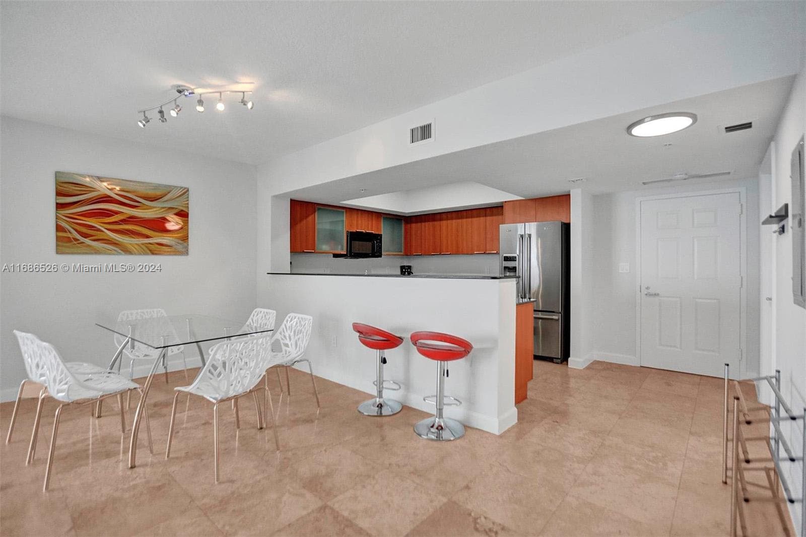 16699 COLLINS AV 3105 photo 23