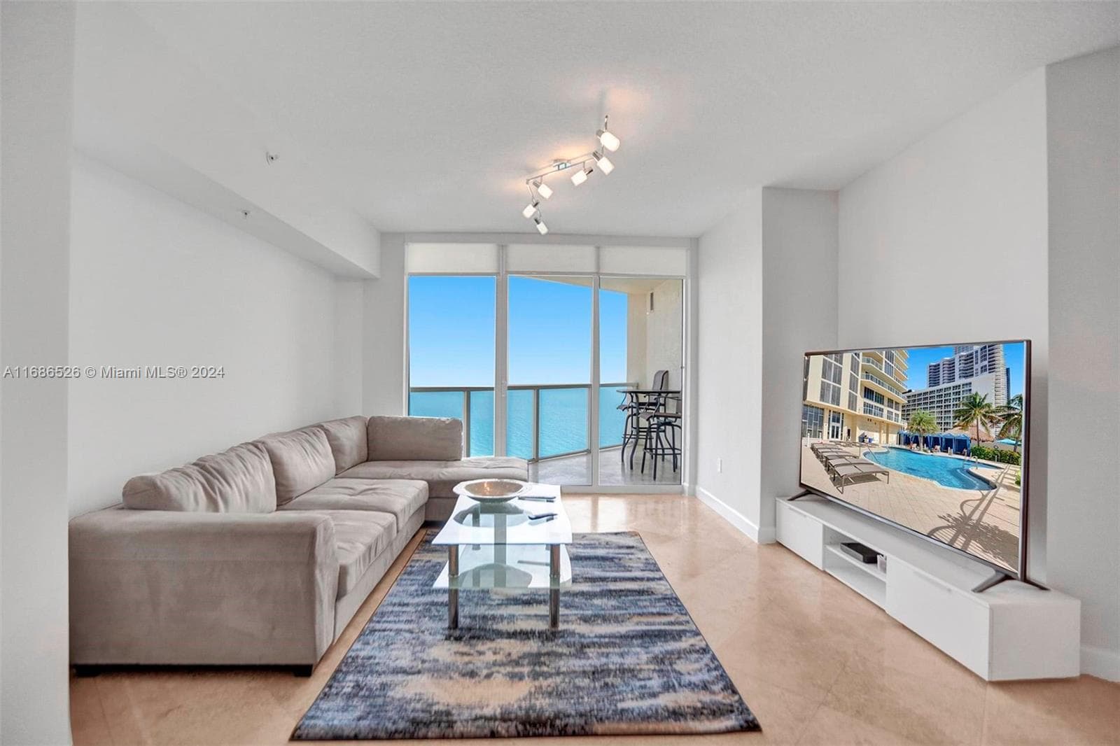 16699 COLLINS AV 3105 photo 9