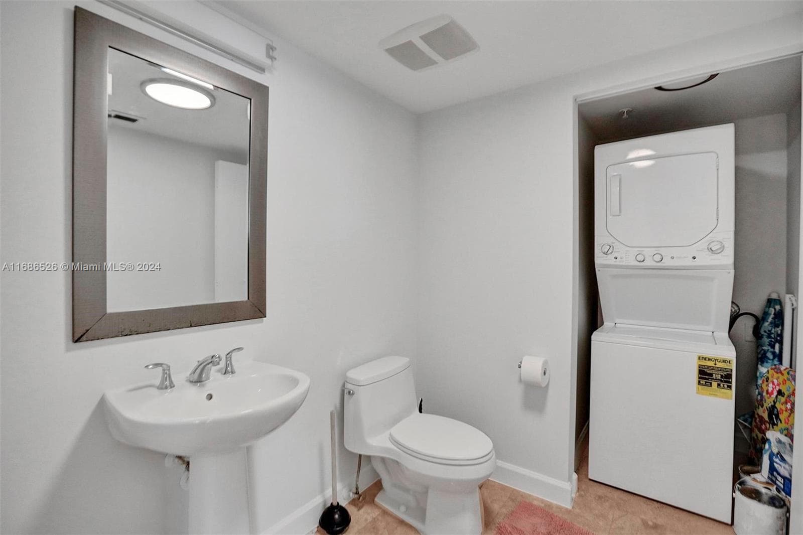 16699 COLLINS AV 3105 photo 24