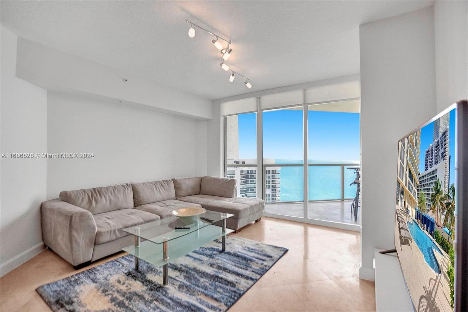 16699 COLLINS AV 3105 photo 10