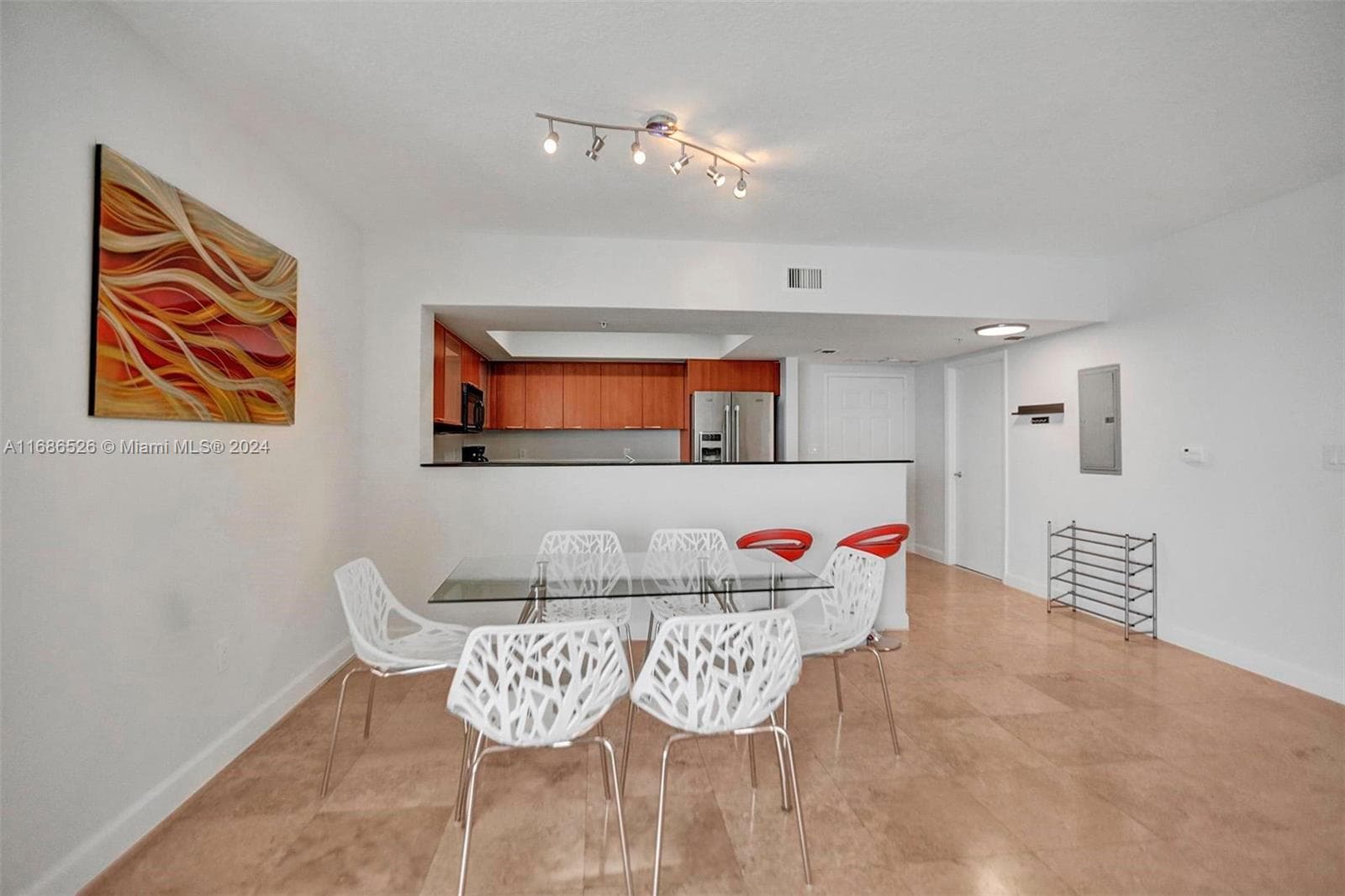 16699 COLLINS AV 3105 photo 15