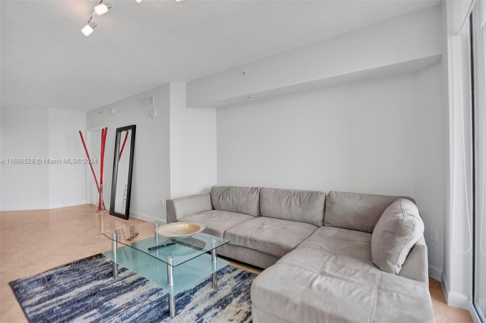 16699 COLLINS AV 3105 photo 11