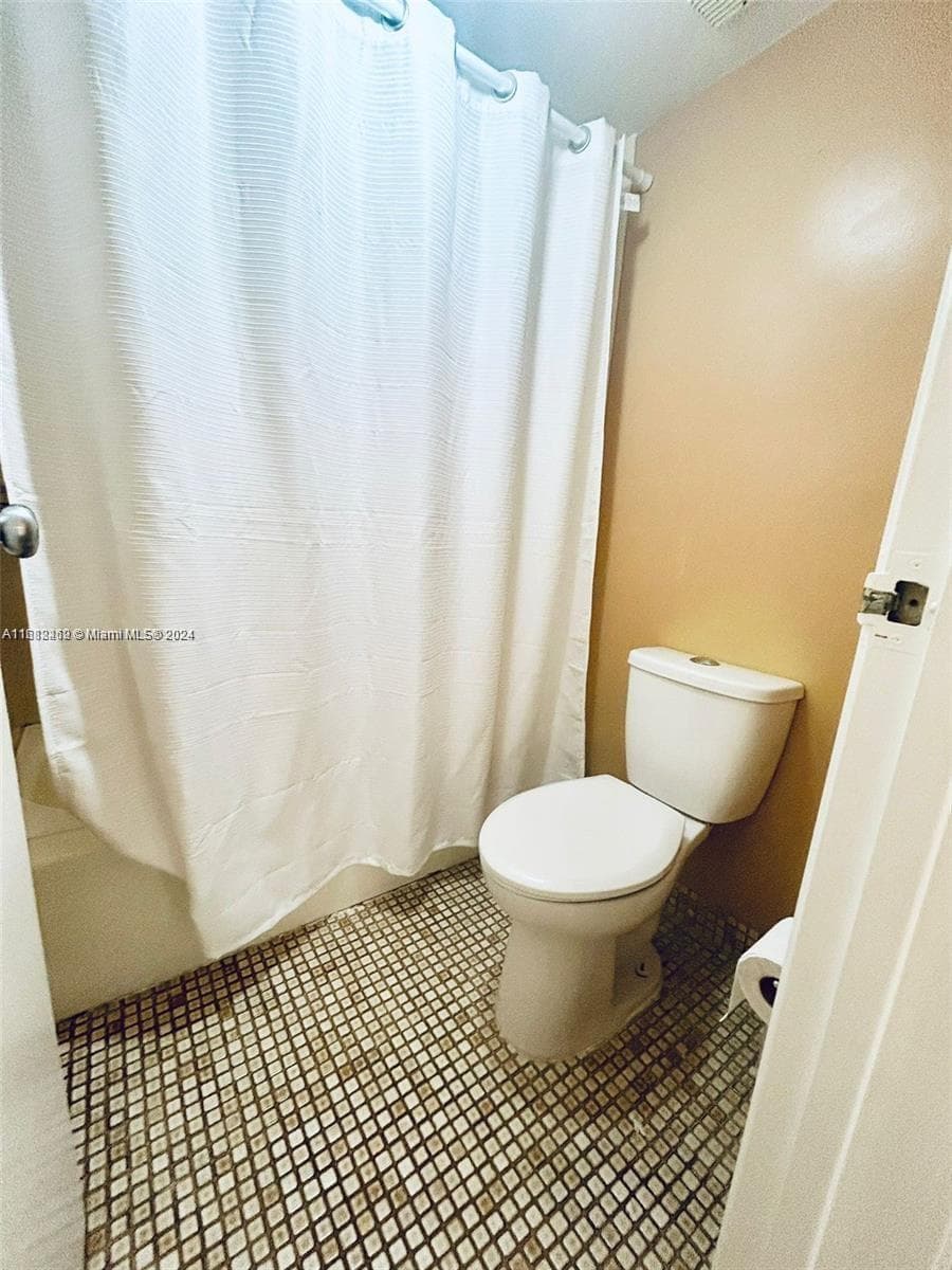 409 photo 5