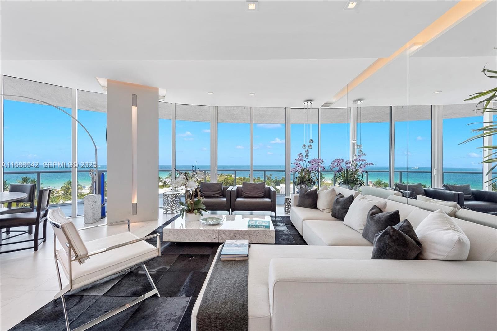 100 Pointe Dr 4