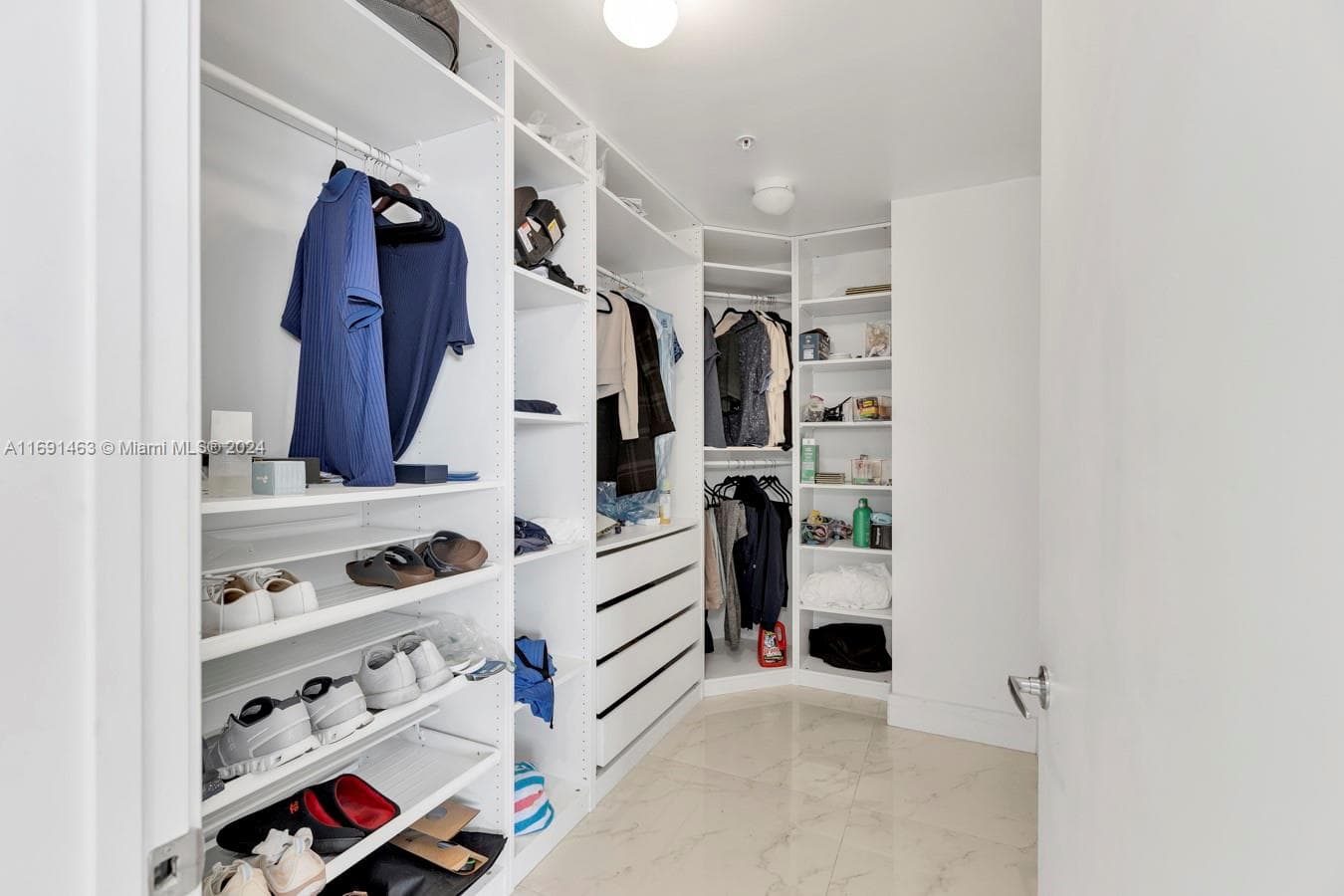 17301 Biscayne Blvd 1404 photo 20
