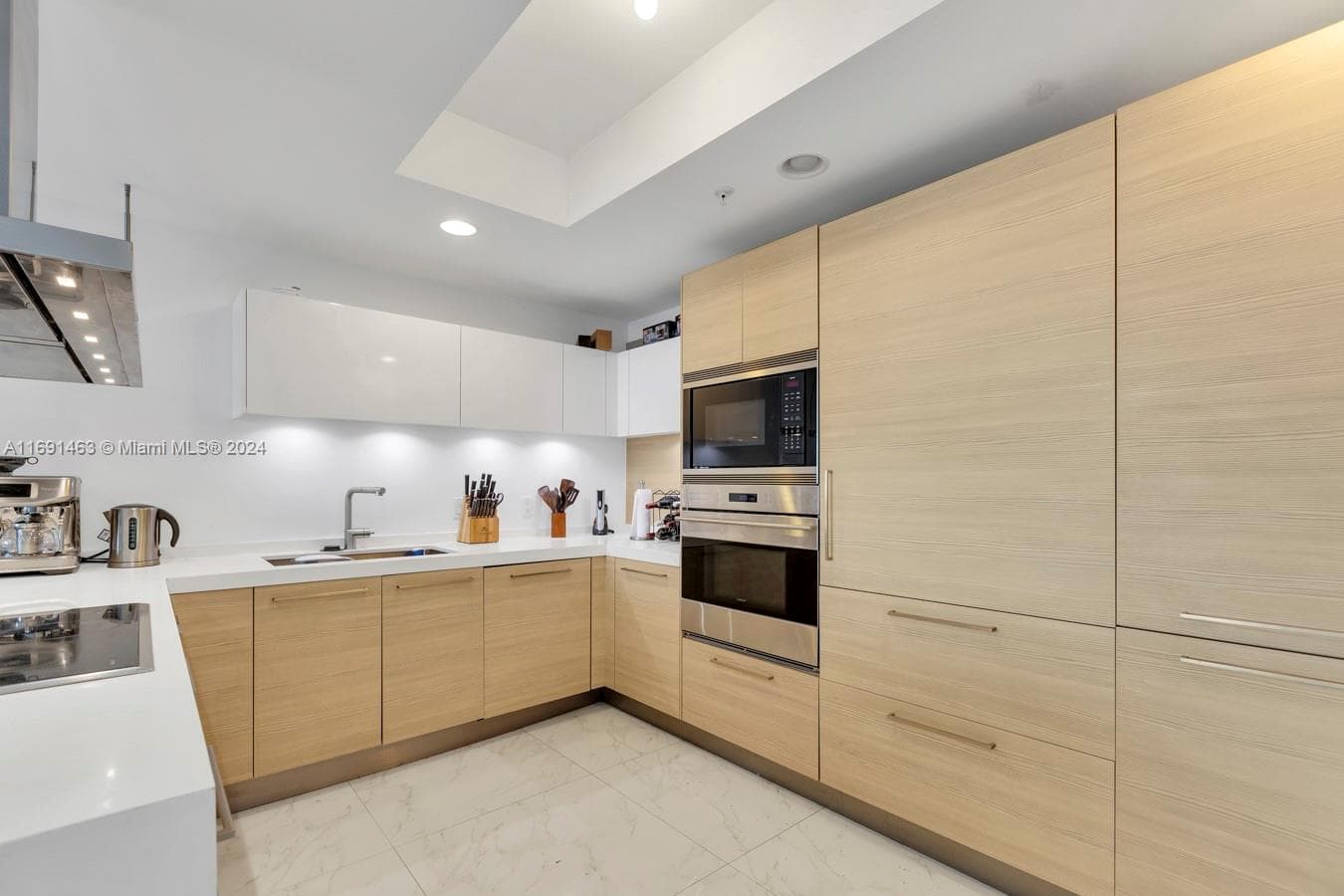 17301 Biscayne Blvd 1404 photo 10