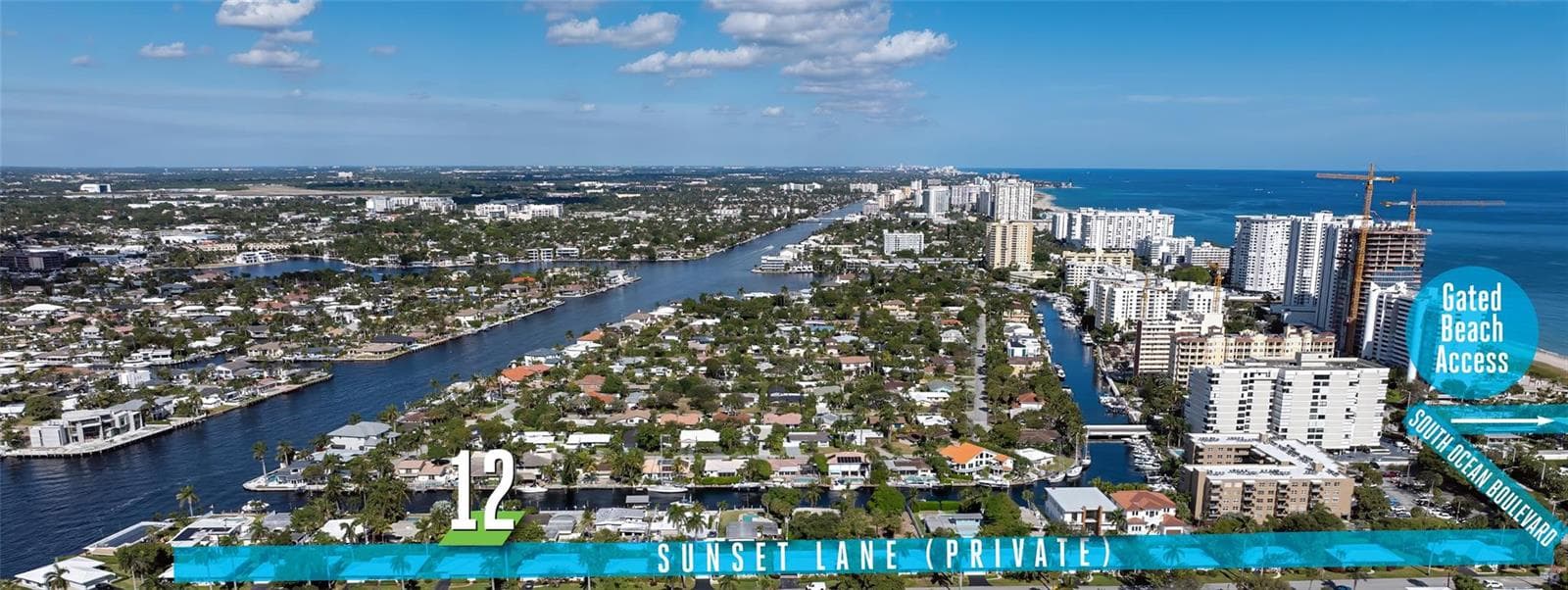 12 Sunset Lane 2