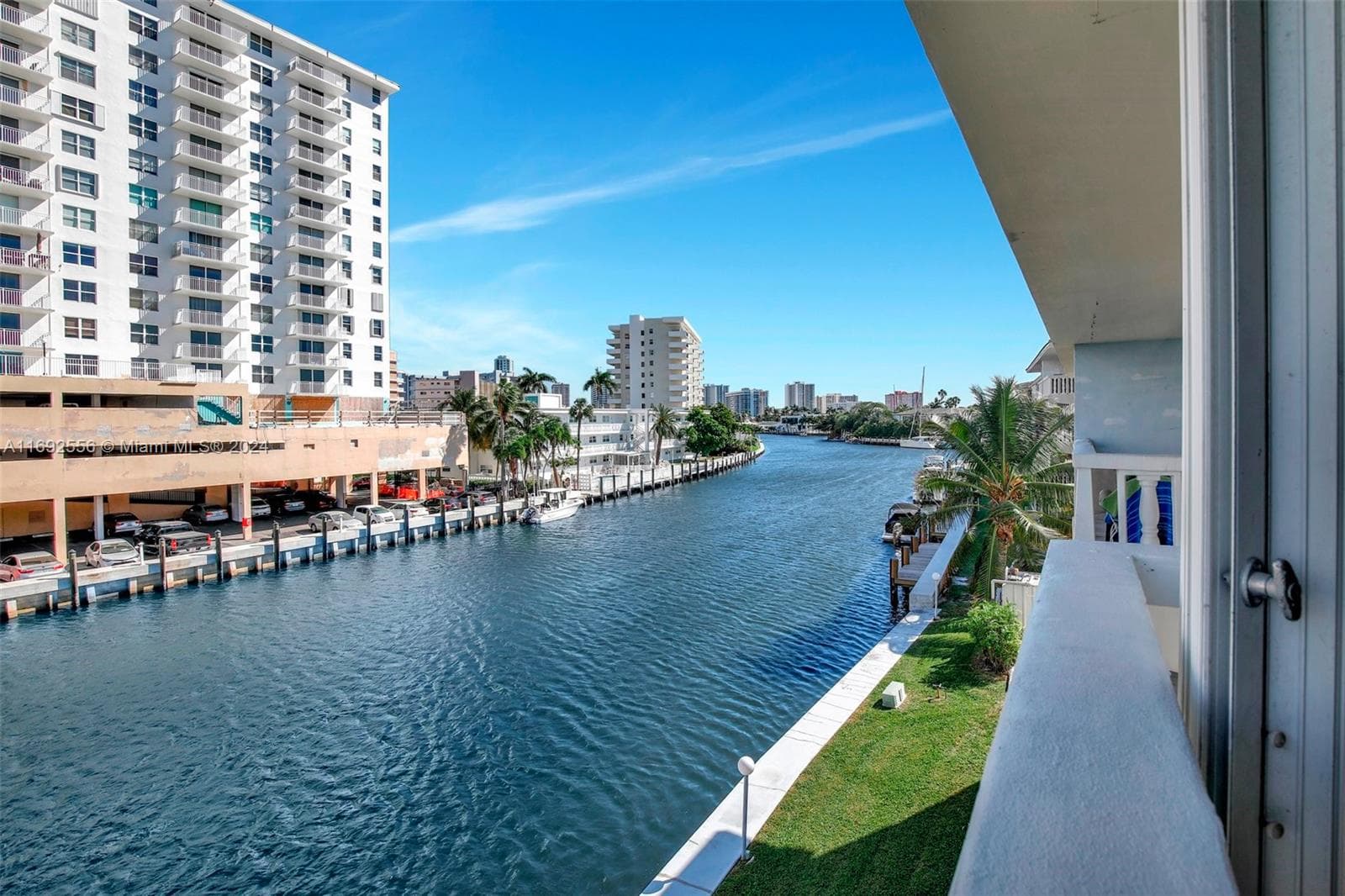 450 Paradise Isle Blvd 3