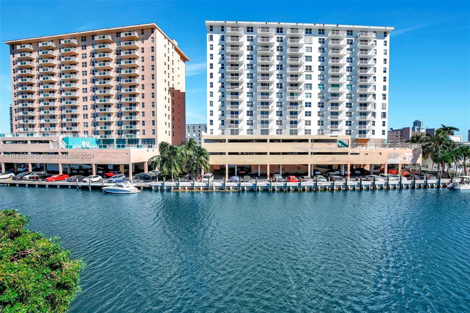 450 Paradise Isle Blvd 307 & 308 photo 21