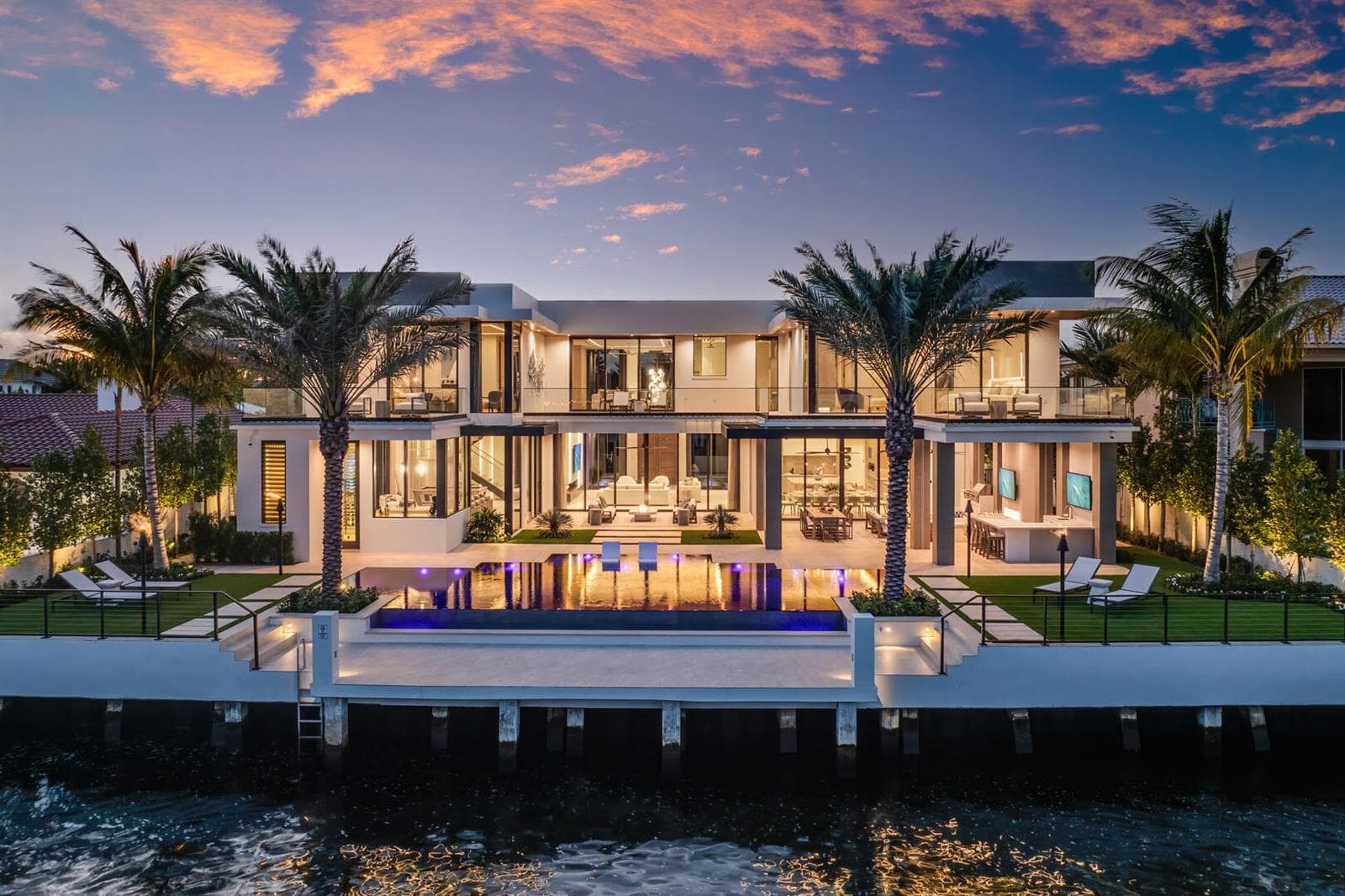 1520 Royal Palm Way 2