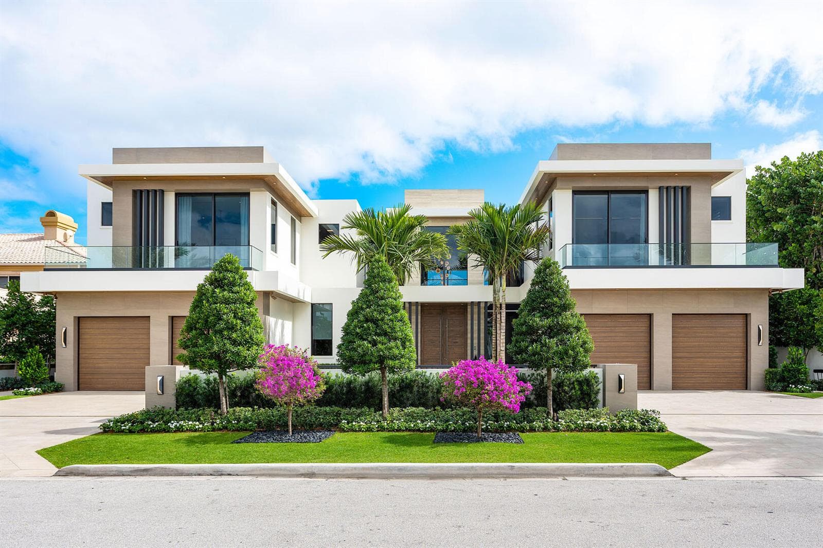 1520 Royal Palm Way 3