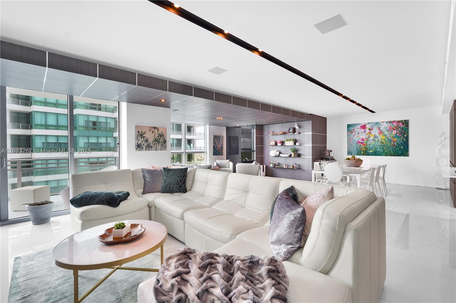 3535 Ocean Drive 2