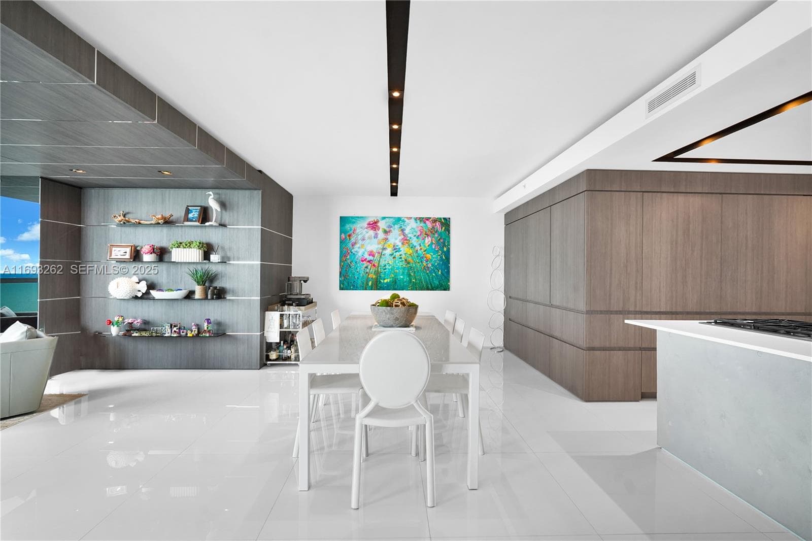 3535 S Ocean Drive 2104 photo 6