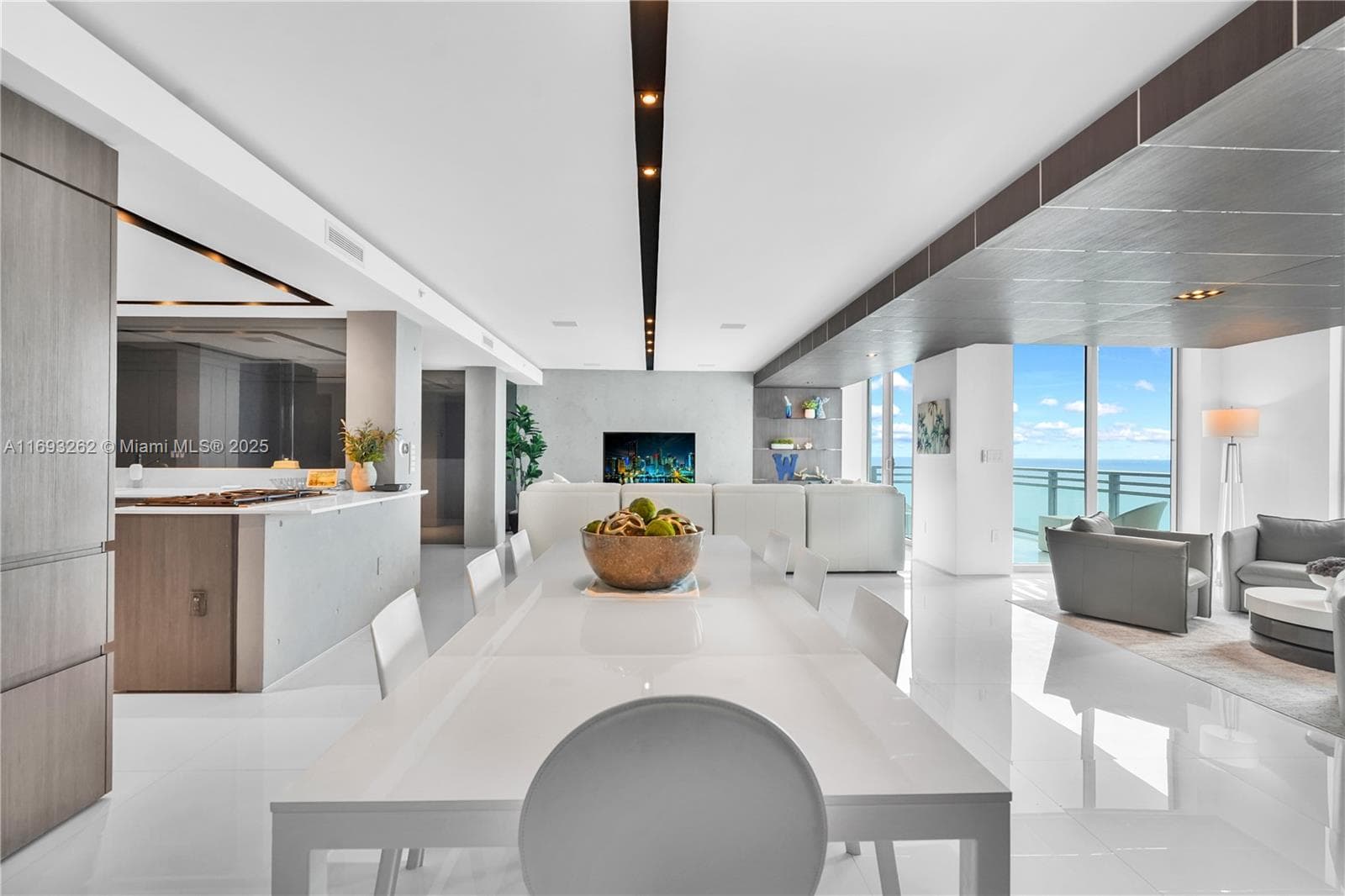 3535 Ocean Drive 2104 photo 16
