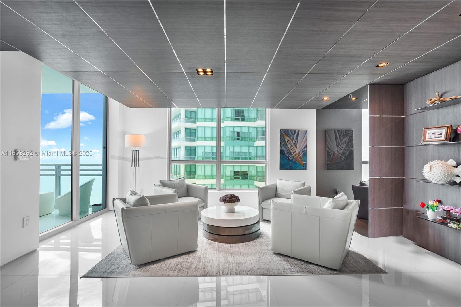 3535 Ocean Drive 2104 photo 7